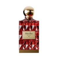 Plus Rose 150ml by  ibrahim al qurashi